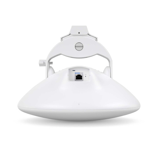 Stație PtMP 60 GHz Wave Nano UniFi Ubiquiti, Wave-Nano
